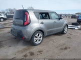 Kia Soul + KNDJP3A55G7398190 снимка