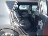 Kia Soul + KNDJP3A55G7398190 снимка