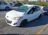 Mazda Mazda2 Touring JM1DE1LZ9D0163402 снимка