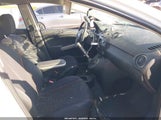 Mazda Mazda2 Touring JM1DE1LZ9D0163402 снимка