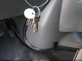 Ford E-350 Super Duty Xl/Xlt 1FBSS31L76DA90718 снимка