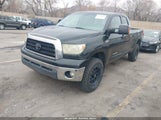 Toyota Tundra Sr5 5.7L V8 5TFBV54147X010106 снимка