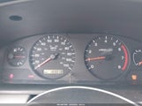Nissan Frontier Se-V6/Xe-V6 1N6ED27TXYC397925 fotografie