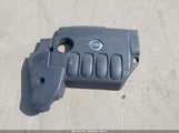 Nissan Altima 2.5 S 1N4AL21E59C105040 снимка