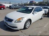 Nissan Altima 2.5 S 1N4AL21E59C105040 снимка