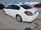 Nissan Altima 2.5 S 1N4AL21E59C105040 снимка