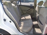 Nissan Altima 2.5 S 1N4AL21E59C105040 снимка