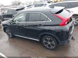 Mitsubishi Eclipse Cross Se/Sel JA4AT5AA7KZ019587 снимка