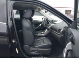 Mitsubishi Eclipse Cross Se/Sel JA4AT5AA7KZ019587 снимка