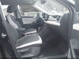 Volkswagen Taos Se 3VVUC7B29TM013994 photo