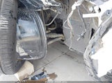 Toyota Camry Se 4T1G11AK0MU497790 fotografie