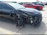 Toyota Camry Se 4T1G11AK0MU497790 photo