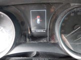 Toyota Camry Se 4T1G11AK0MU497790 photo