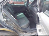 Toyota Camry Se 4T1G11AK0MU497790 снимка