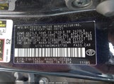 Toyota Camry Se 4T1G11AK0MU497790 photo
