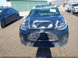 Honda Hr-V Awd Sport 3CZRZ2H52TM735437 снимка
