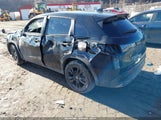 Honda Hr-V Awd Sport 3CZRZ2H52TM735437 photo