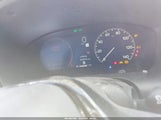 Honda Hr-V Awd Sport 3CZRZ2H52TM735437 fotografie