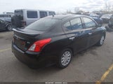 Nissan Versa 1.6 Sv 3N1CN7AP4FL933806 снимка