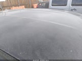 Nissan Versa 1.6 Sv 3N1CN7AP4FL933806 снимка
