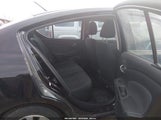 Nissan Versa 1.6 Sv 3N1CN7AP4FL933806 снимка
