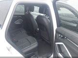 Audi Q3 Premium 45 Tfsi Quattro Tiptronic WA1AECF34L1028028 fotografie
