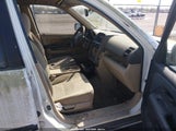 Honda Cr-V Lx JHLRD68546C018574 снимка