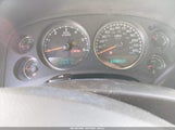 Chevrolet Tahoe Ltz 1GNFC13038J177108 снимка