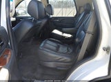 Chevrolet Tahoe Ltz 1GNFC13038J177108 снимка