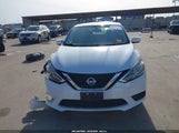 Nissan Sentra S 3N1AB7AP3HY254910 снимка