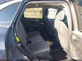 Ford Escape Se 1FMCU9G66MUB23814 снимка