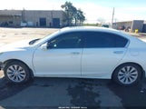 Honda Accord Ex-L 1HGCR2F84DA150030 снимка