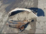 Honda Accord Ex-L 1HGCR2F84DA150030 снимка