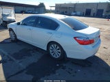 Honda Accord Ex-L 1HGCR2F84DA150030 снимка
