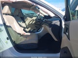 Honda Accord Ex-L 1HGCR2F84DA150030 снимка
