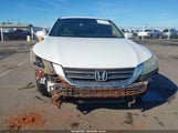 Honda Accord Ex-L 1HGCR2F84DA150030 снимка