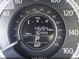 Honda Accord Ex-L 1HGCR2F84DA150030 снимка