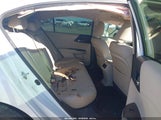 Honda Accord Ex-L 1HGCR2F84DA150030 снимка