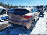 Infiniti Qx30 Premium SJKCH5CP9HA036459 снимка