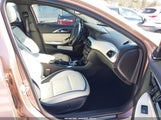Infiniti Qx30 Premium SJKCH5CP9HA036459 снимка