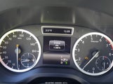 Infiniti Qx30 Premium SJKCH5CP9HA036459 снимка