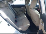 Honda Civic Ex 19XFB2F83EE227355 fotografie