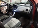 Chevrolet Cruze Ls 1G1PC5SH5C7264356 снимка