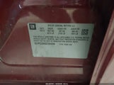Chevrolet Cruze Ls 1G1PC5SH5C7264356 снимка