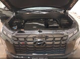 Hyundai Palisade Xrt KM8R3DGE3SU935981 снимка