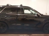 Hyundai Palisade Xrt KM8R3DGE3SU935981 снимка