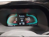 Hyundai Palisade Xrt KM8R3DGE3SU935981 снимка