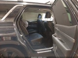 Hyundai Palisade Xrt KM8R3DGE3SU935981 снимка