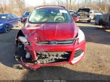 Ford Escape Sel 1FMCU0HX5DUB06831 снимка