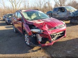 Ford Escape Sel 1FMCU0HX5DUB06831 снимка